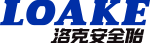 LOAKE Logo